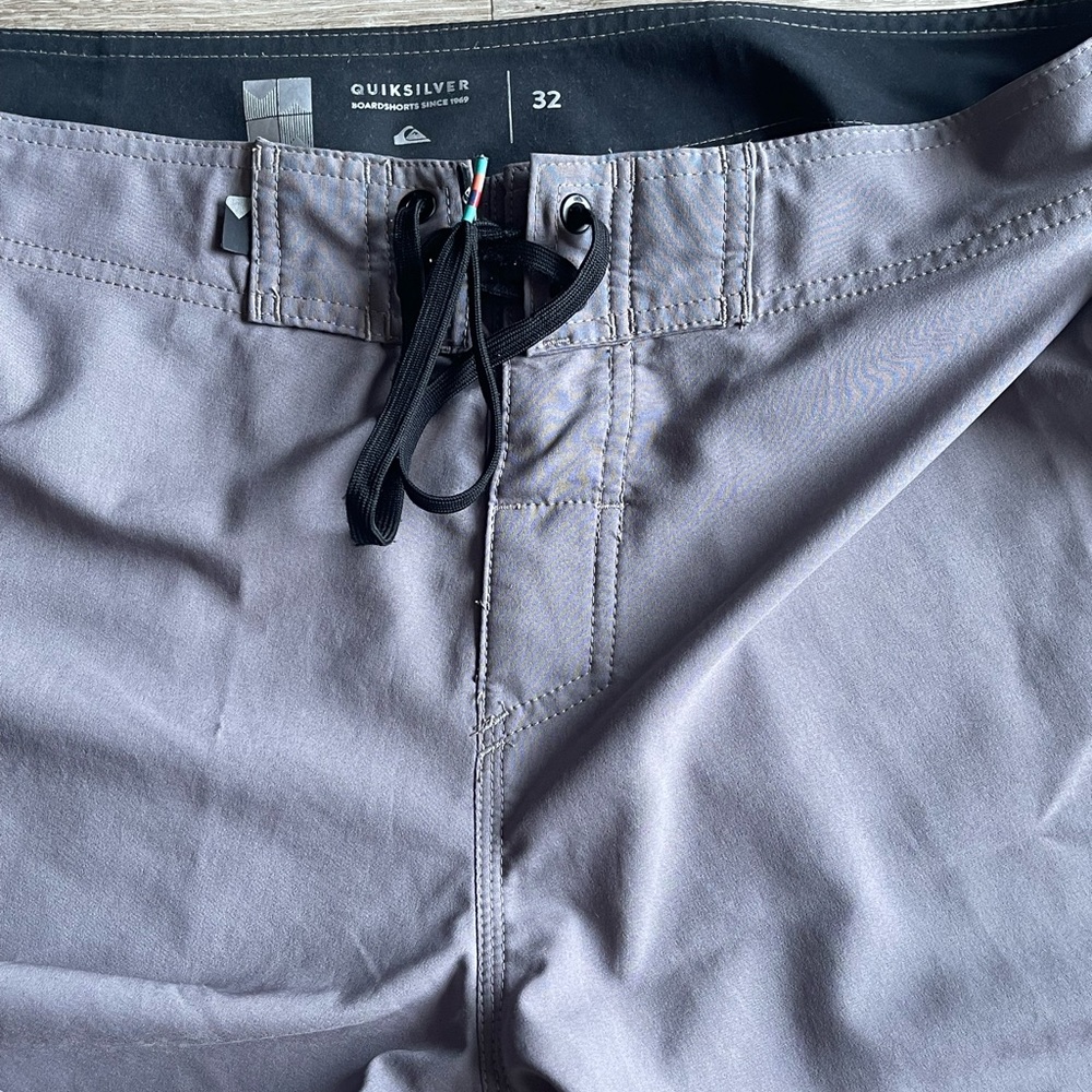 Quiksilver Boardshorts